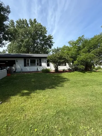 15008 Cherry Lane Burnsville MN 55306
