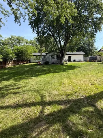 15008 Cherry Lane Burnsville MN 55306