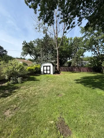 15008 Cherry Lane Burnsville MN 55306