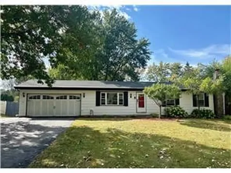 15008 Cherry Lane Burnsville MN 55306