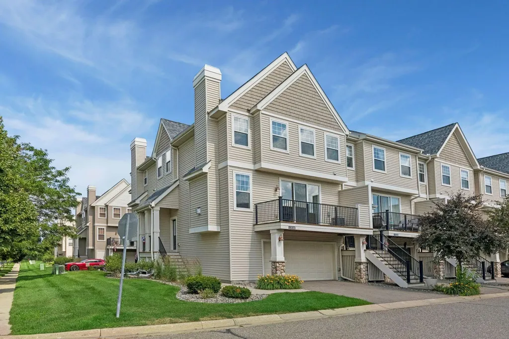 13510 Brick Path Rosemount MN 55068