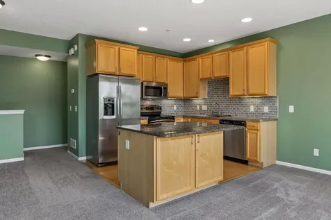 13510 Brick Path Rosemount MN 55068