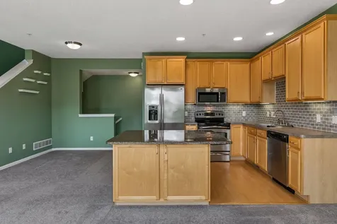 13510 Brick Path Rosemount MN 55068