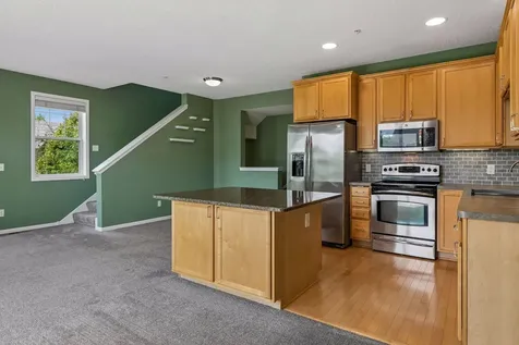 13510 Brick Path Rosemount MN 55068