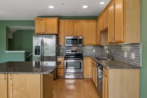 13510 Brick Path Rosemount MN 55068