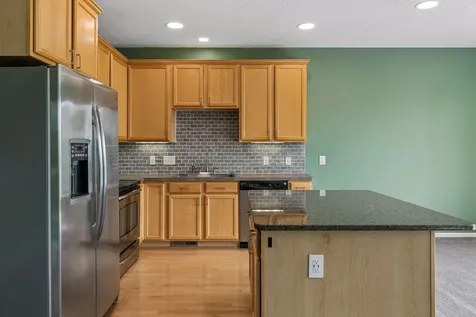 13510 Brick Path Rosemount MN 55068
