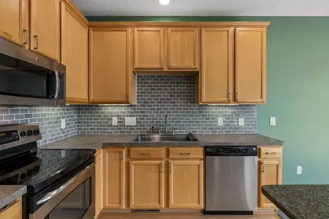 13510 Brick Path Rosemount MN 55068