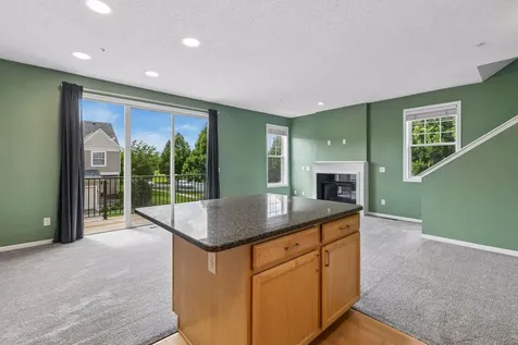 13510 Brick Path Rosemount MN 55068