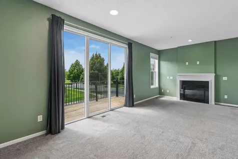 13510 Brick Path Rosemount MN 55068