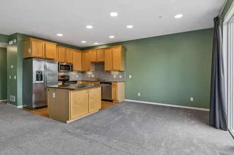13510 Brick Path Rosemount MN 55068