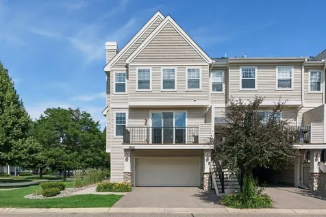 13510 Brick Path Rosemount MN 55068