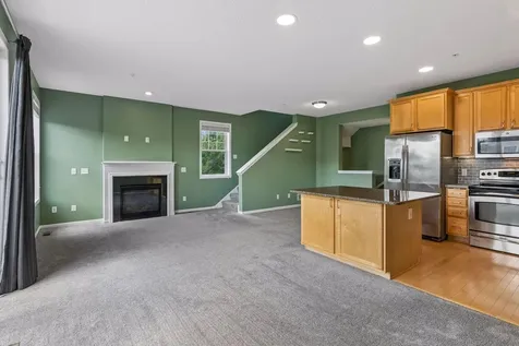 13510 Brick Path Rosemount MN 55068