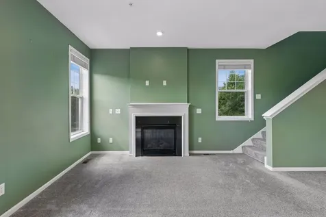 13510 Brick Path Rosemount MN 55068