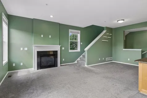 13510 Brick Path Rosemount MN 55068
