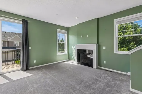 13510 Brick Path Rosemount MN 55068