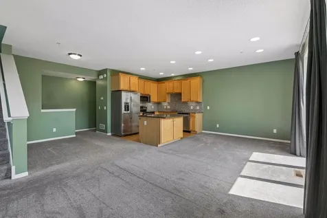 13510 Brick Path Rosemount MN 55068