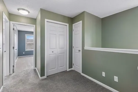 13510 Brick Path Rosemount MN 55068