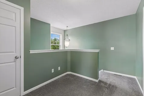 13510 Brick Path Rosemount MN 55068