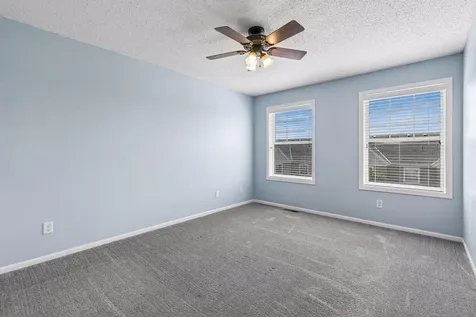 13510 Brick Path Rosemount MN 55068