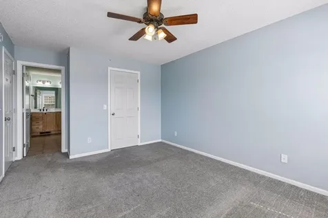 13510 Brick Path Rosemount MN 55068