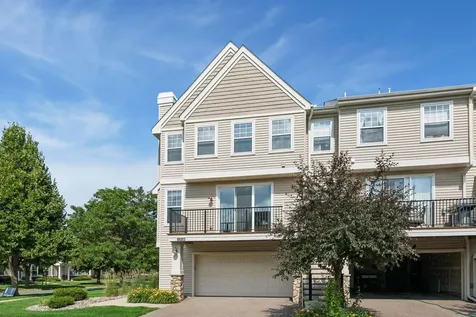 13510 Brick Path Rosemount MN 55068