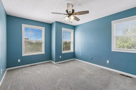 13510 Brick Path Rosemount MN 55068