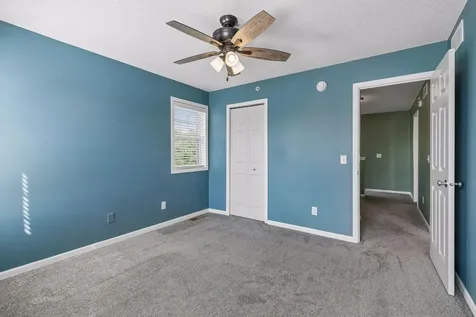 13510 Brick Path Rosemount MN 55068