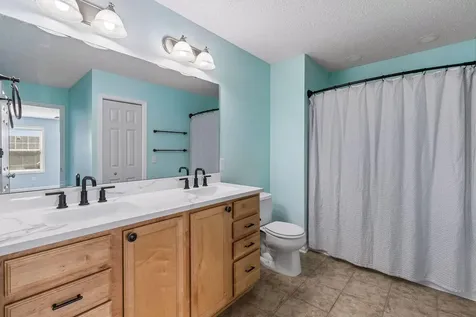 13510 Brick Path Rosemount MN 55068