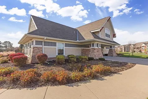 13510 Brick Path Rosemount MN 55068