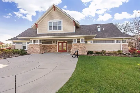 13510 Brick Path Rosemount MN 55068