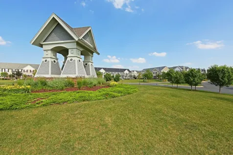 13510 Brick Path Rosemount MN 55068