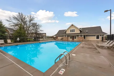 13510 Brick Path Rosemount MN 55068