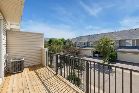 13510 Brick Path Rosemount MN 55068