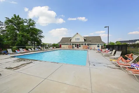 13510 Brick Path Rosemount MN 55068