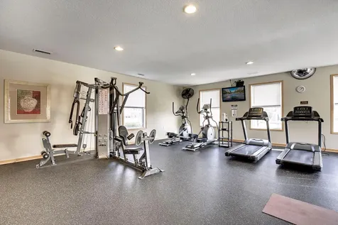 13510 Brick Path Rosemount MN 55068
