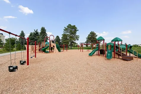 13510 Brick Path Rosemount MN 55068