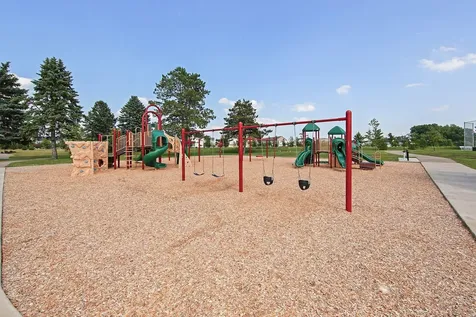 13510 Brick Path Rosemount MN 55068