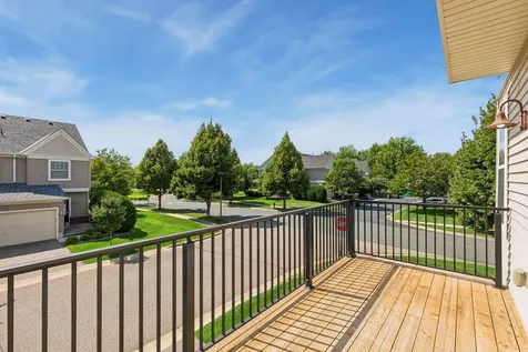 13510 Brick Path Rosemount MN 55068