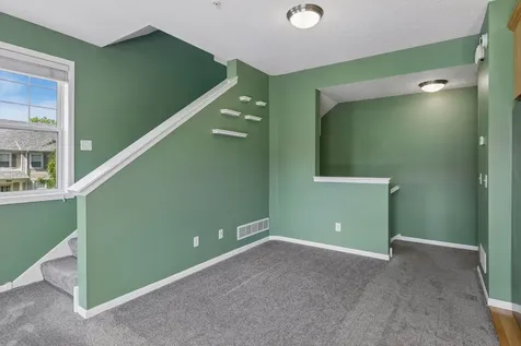 13510 Brick Path Rosemount MN 55068