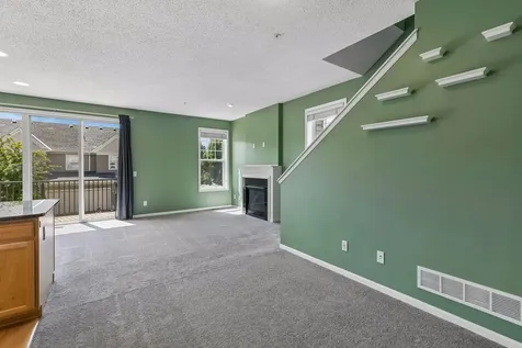 13510 Brick Path Rosemount MN 55068