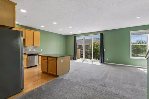 13510 Brick Path Rosemount MN 55068