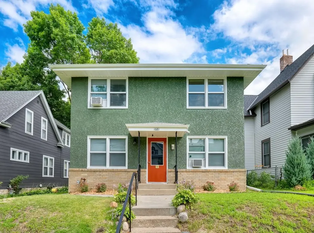 1681 Dayton Avenue Saint Paul MN 55104