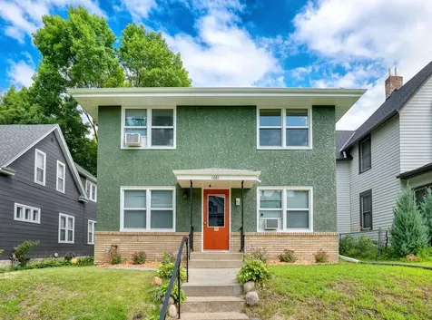 1681 Dayton Avenue Saint Paul MN 55104