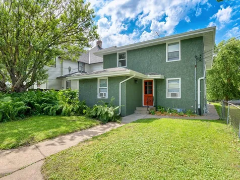 1681 Dayton Avenue Saint Paul MN 55104