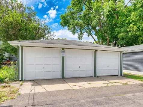 1681 Dayton Avenue Saint Paul MN 55104