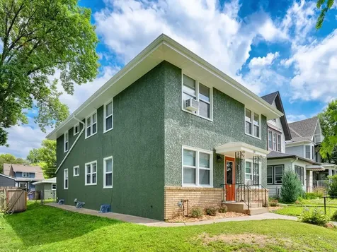 1681 Dayton Avenue Saint Paul MN 55104