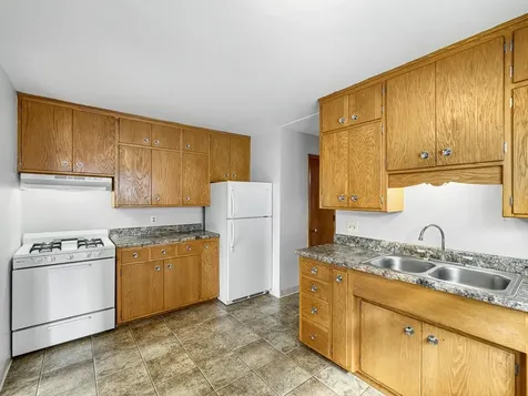 1681 Dayton Avenue Saint Paul MN 55104