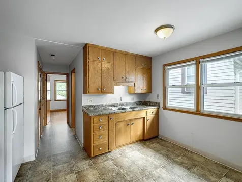 1681 Dayton Avenue Saint Paul MN 55104