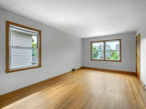 1681 Dayton Avenue Saint Paul MN 55104