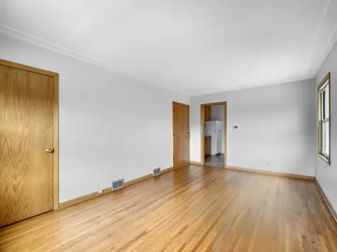 1681 Dayton Avenue Saint Paul MN 55104